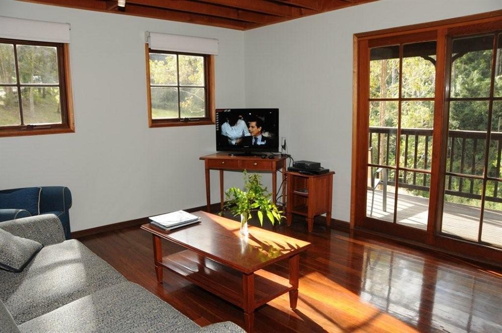 Hidden Haven Barrington Tops Cobark Екстериор снимка