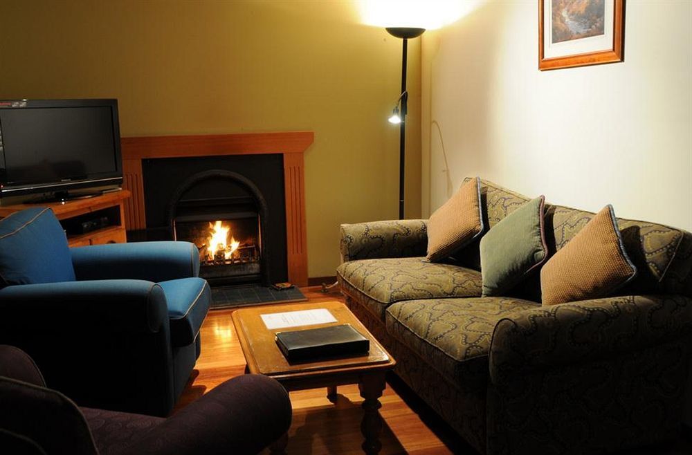 Hidden Haven Barrington Tops Cobark Екстериор снимка
