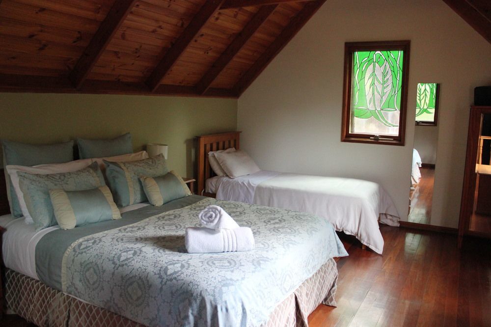 Hidden Haven Barrington Tops Cobark Екстериор снимка